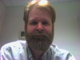 Carl Carick
