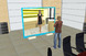 Glass Telepresence
