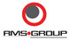 RMS GROUP - RMS ENGINE