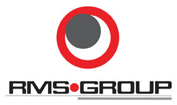 RMS GROUP - RMS ENGINE