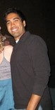 Rahul Bhangare