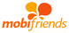 mobifriends