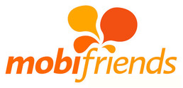mobifriends