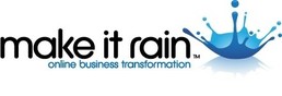Make It Rain
