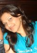 Snehil Priya
