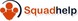 Squadhelp