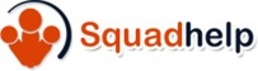 Squadhelp