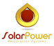 SolarPower Restoration Systems, inc