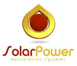 SolarPower Restoration Systems, inc
