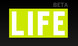 Life.com