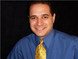 Jason Freedman