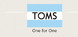 tom's shoes