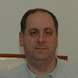 Roy Leban