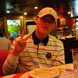 Sungwon Cho
