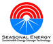 Seasonal Energy 