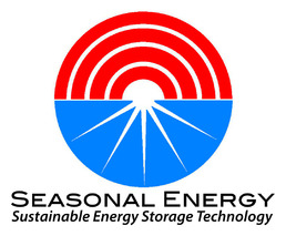 Seasonal Energy 