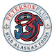 Peterson Plus Seafoods
