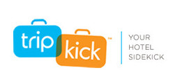 TripKick