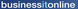 Farrellsoft Ltd, t/a Business IT Online