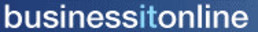 Farrellsoft Ltd, t/a Business IT Online