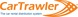 CarTrawler