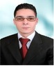 mustafa said