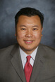 Adam Dao