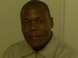 Sam  Ngwenyama