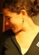 libby earthman