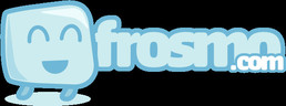 Frosmo