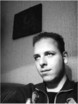 Michael Kohnke