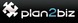 Plan2Biz