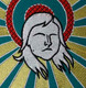 Tanya Geel