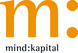 Mind Kapital Consulting