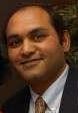 Anil Philip