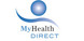 My Health Direct