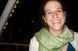 Kate Gasner