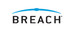 Breach Security