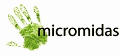 Micromidas, Inc.