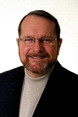 Cliff Hurst