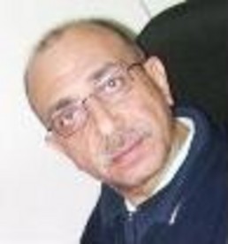 Rasim Abderrahim