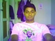 AMIS SHANKAR