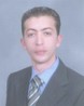 Hussein Fahmi