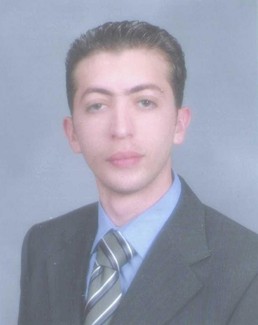 Hussein Fahmi