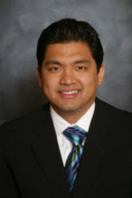 Ruel Macaraeg