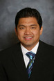 Ruel Macaraeg