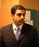 Kartick Kumar