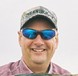 Tim Walter