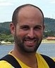 Jay Friedman