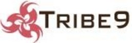 Tribe9